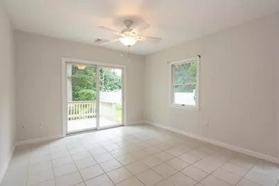 15 Caseys Way #15B, Falmouth, MA 02540 - Photo 9