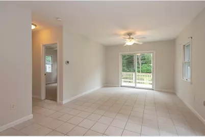 15 Caseys Way #15B, Falmouth, MA 02540 - Photo 11