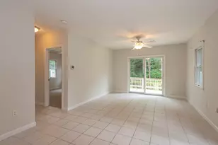 15 Caseys Way, Falmouth, MA 02540 - Photo 11