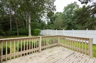 15 Caseys Way, Falmouth, MA 02540 - Photo 5