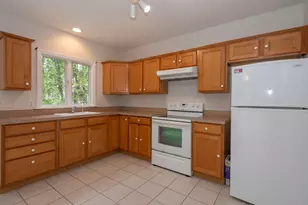 15 Caseys Way, Falmouth, MA 02540 - Photo 1