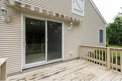 15 Caseys Way #15B, Falmouth, MA 02540 - Photo 3