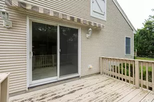 15 Caseys Way, Falmouth, MA 02540 - Photo 3
