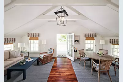 131 N Water Street #UNIT 62, Edgartown, MA 02539 - Photo 3