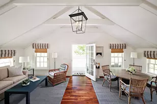 131 N Water St, Edgartown, MA 02539 - Photo 3