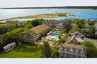 131 N Water Street #UNIT 62, Edgartown, MA 02539 - Photo 11