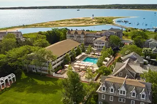 131 N Water St, Edgartown, MA 02539 - Photo 11