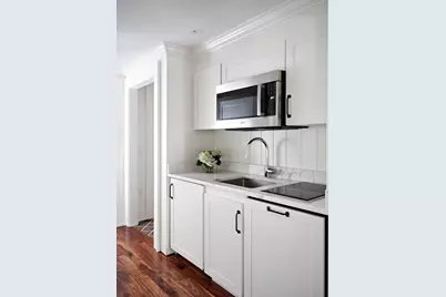 131 N Water Street #UNIT 62, Edgartown, MA 02539 - Photo 9