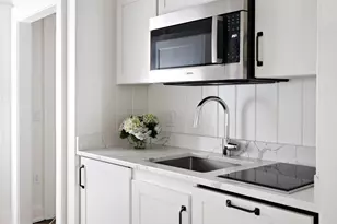 131 N Water St, Edgartown, MA 02539 - Photo 9