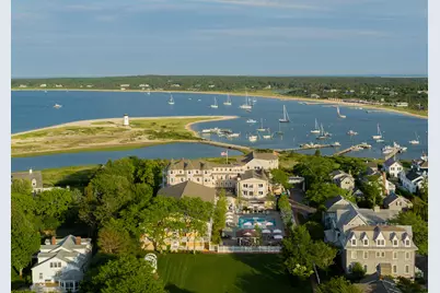 131 N Water Street #UNIT 62, Edgartown, MA 02539 - Photo 1
