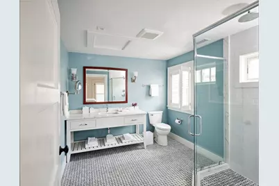 131 N Water Street #UNIT 62, Edgartown, MA 02539 - Photo 7