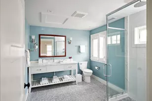 131 N Water St, Edgartown, MA 02539 - Photo 7