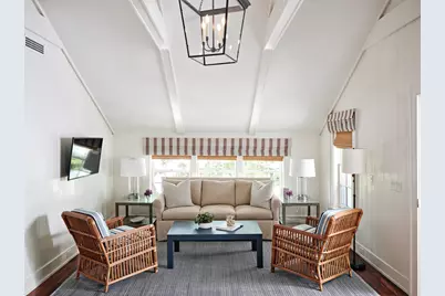 131 N Water Street #UNIT 62, Edgartown, MA 02539 - Photo 5