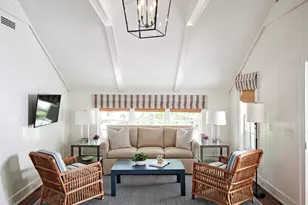 131 N Water St, Edgartown, MA 02539 - Photo 5