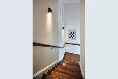 131 N Water Street #Unit 96, Edgartown, MA 02539 - Photo 5