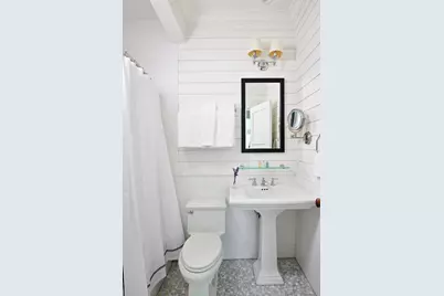 131 N Water Street #UNIT 94, Edgartown, MA 02539 - Photo 11