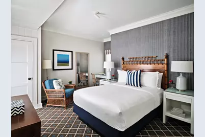 131 N Water Street #UNIT 94, Edgartown, MA 02539 - Photo 7