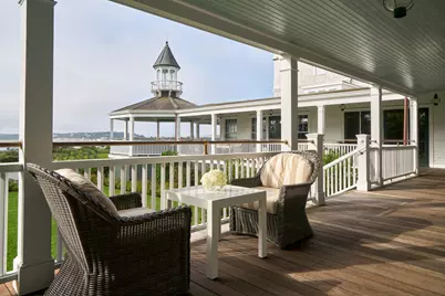 131 N Water Street #UNIT 94, Edgartown, MA 02539 - Photo 19