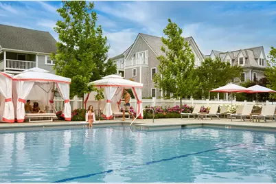 131 N Water Street #UNIT 94, Edgartown, MA 02539 - Photo 15