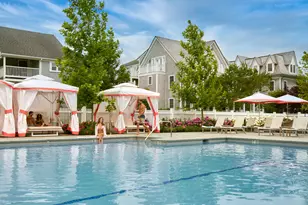 131 N Water St, Edgartown, MA 02539 - Photo 15