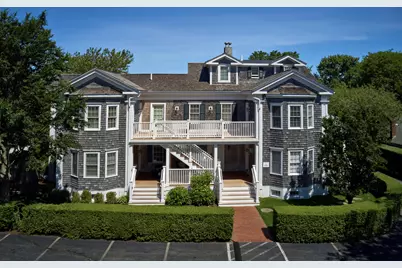 131 N Water Street #UNIT 94, Edgartown, MA 02539 - Photo 3