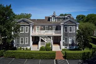 131 N Water St, Edgartown, MA 02539 - Photo 3