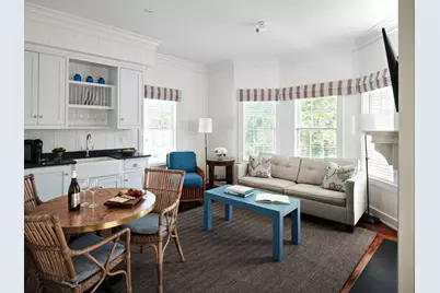 131 N Water Street #UNIT 94, Edgartown, MA 02539 - Photo 5