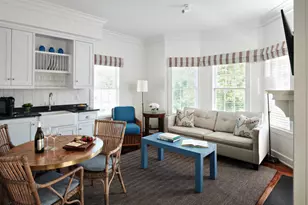 131 N Water St, Edgartown, MA 02539 - Photo 5