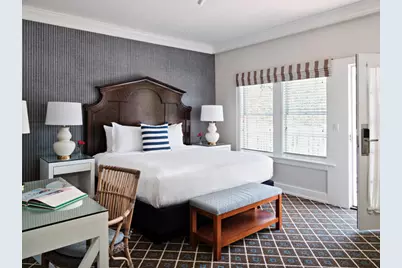 131 N Water Street #UNIT 94, Edgartown, MA 02539 - Photo 9