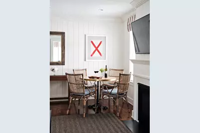 131 N Water Street #UNIT 22, Edgartown, MA 02539 - Photo 7