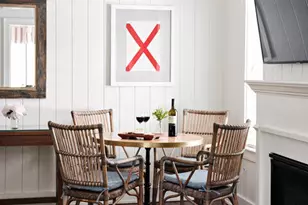 131 N Water St, Edgartown, MA 02539 - Photo 7
