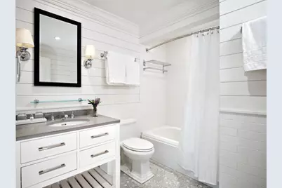 131 N Water Street #UNIT 22, Edgartown, MA 02539 - Photo 13