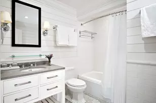 131 N Water St, Edgartown, MA 02539 - Photo 13