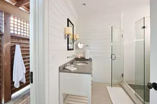 131 N Water St, Edgartown, MA 02539 - Photo 9