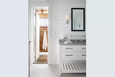 131 N Water Street #UNIT 22, Edgartown, MA 02539 - Photo 11