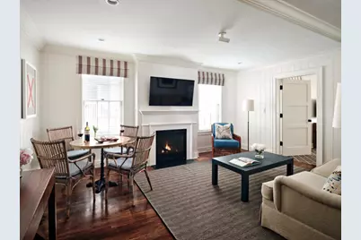 131 N Water Street #UNIT 22, Edgartown, MA 02539 - Photo 5