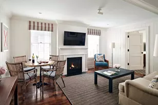 131 N Water St, Edgartown, MA 02539 - Photo 5