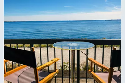501 Commercial Street #Unit 2C, Provincetown, MA 02657 - Photo 29
