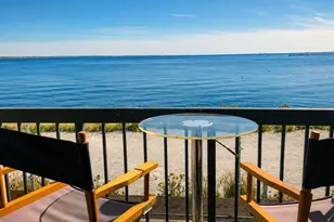 501 Commercial St, Provincetown, MA 02657 - Photo 29