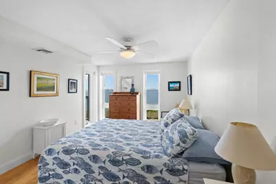 501 Commercial Street #Unit 2C, Provincetown, MA 02657 - Photo 17
