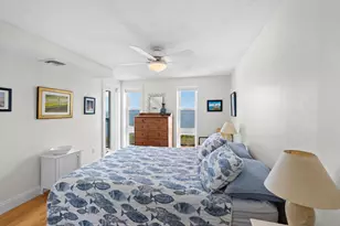 501 Commercial St, Provincetown, MA 02657 - Photo 17