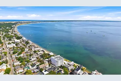 501 Commercial Street #Unit 2C, Provincetown, MA 02657 - Photo 27