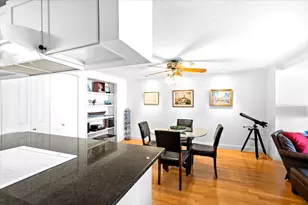 501 Commercial St, Provincetown, MA 02657 - Photo 5