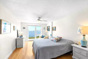 501 Commercial St, Provincetown, MA 02657 - Photo 13