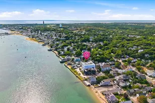 501 Commercial St, Provincetown, MA 02657 - Photo 23