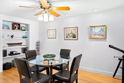 501 Commercial Street #Unit 2C, Provincetown, MA 02657 - Photo 7