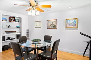 501 Commercial St, Provincetown, MA 02657 - Photo 7