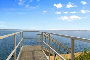 501 Commercial St, Provincetown, MA 02657 - Photo 21