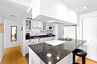 501 Commercial Street #Unit 2C, Provincetown, MA 02657 - Photo 3