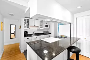 501 Commercial St, Provincetown, MA 02657 - Photo 3